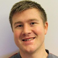 Svein Jacob Kaspersen
