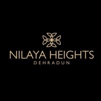 Nilaya Heights
