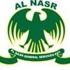 Al Nasr General Services Est.