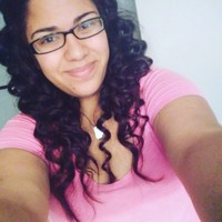 Alyssa Gamez