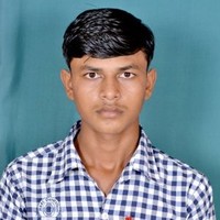 Hitesh Bavaliya