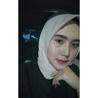 Sartika Anggraeni