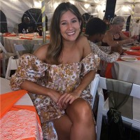 Madison Pettit