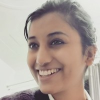 Deepika Jindal