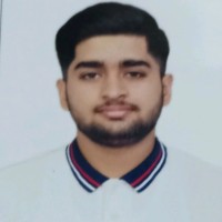 Subhan Abad