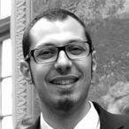 Francisco Javier Carrasco-Farese