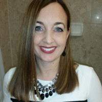 Maryanne Ratka