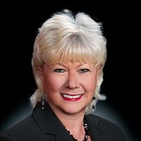 Mary Ann Nations
