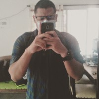 Luis Fernando Bermúdez Duarte