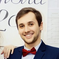 Rafał Musiał