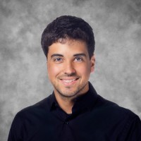 Gabriel Mena