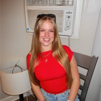 Ellie Grant