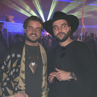 Rodrigo Lopez Toriello