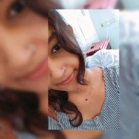 Varsha David