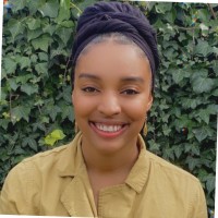 Joy Bridges