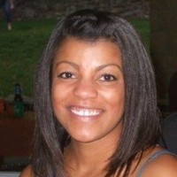 Amy Jordan, Cia