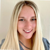 Hannah Chilcott, Mha