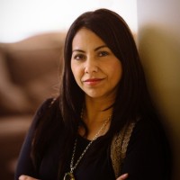 Analía Rodríguez