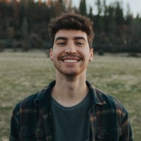 Will Parker