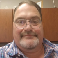 Michael Thibault