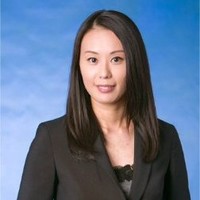 Beatrice Lo