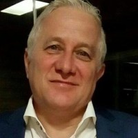 Paulo Ricardo Bianchi