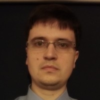 Arnoldas Sarnauskas