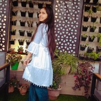 Tanuja Rani