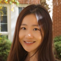 Jihye Shin