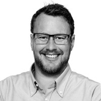 Christian Tvermoes Bøllund