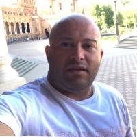 Bruno Guerra