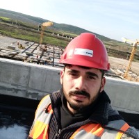 Tarık Arslan