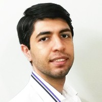 Alireza Hosseinnejad
