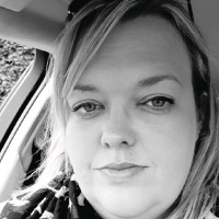Jennifer Ellis