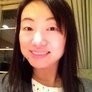 Hong Yin, Cpa