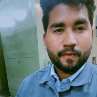 Deepak Suman