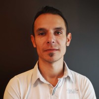 Paskal Paskalev