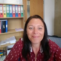Ann-Marie Obrien