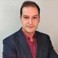 Iván López Toribio