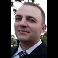 IVERSON 7Mak Representações Ltda.