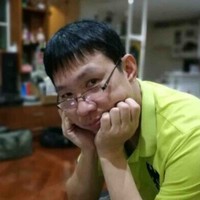 vinai piyatanasirikul