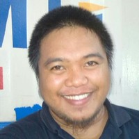 Dahon Mcfrank