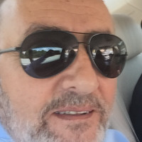 Faruk Çelik