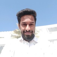 Ramees Musahir KP
