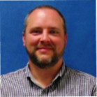 Steven Kovacs