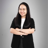 Tram Ly Ngoc
