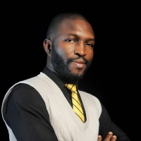 Henry Onyemah Oster