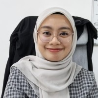 SITI NOREHAN BINTI MOHAMAD