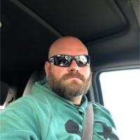 Matt Andersen
