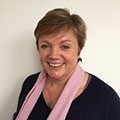 Helen North